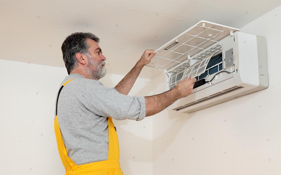  urgence électricité Morsang-sur-Orge