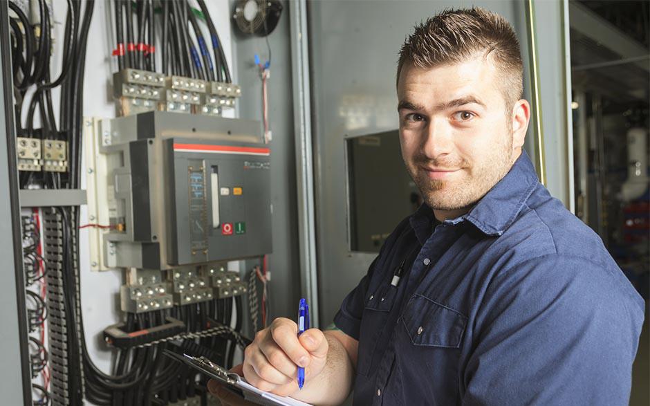  urgence électricité Morsang-sur-Orge