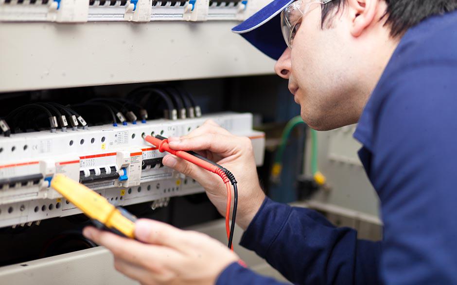  urgence électricité Morsang-sur-Orge
