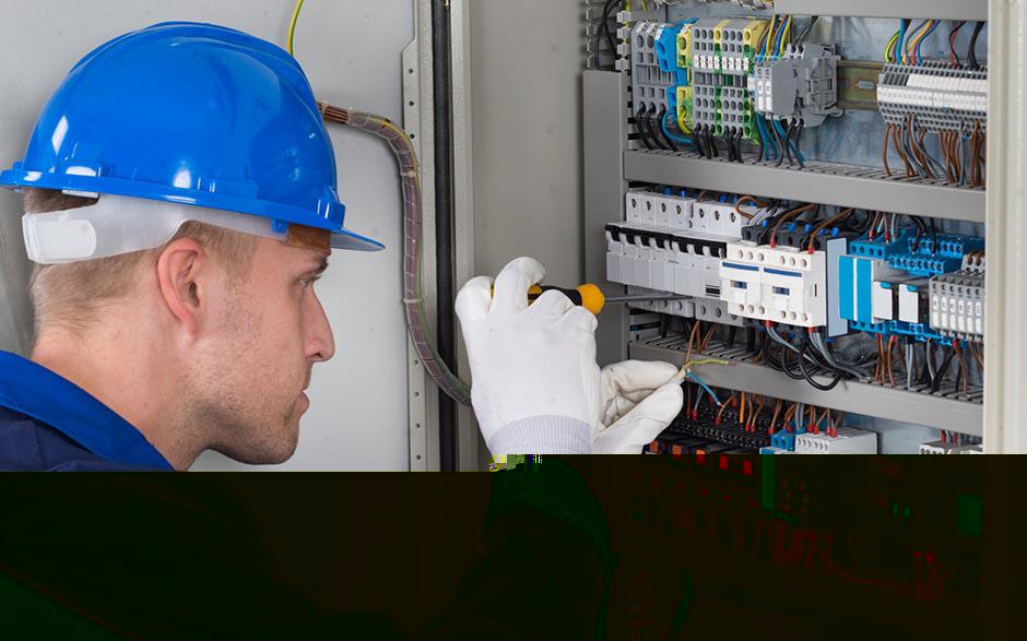 urgence électricité Morsang-sur-Orge