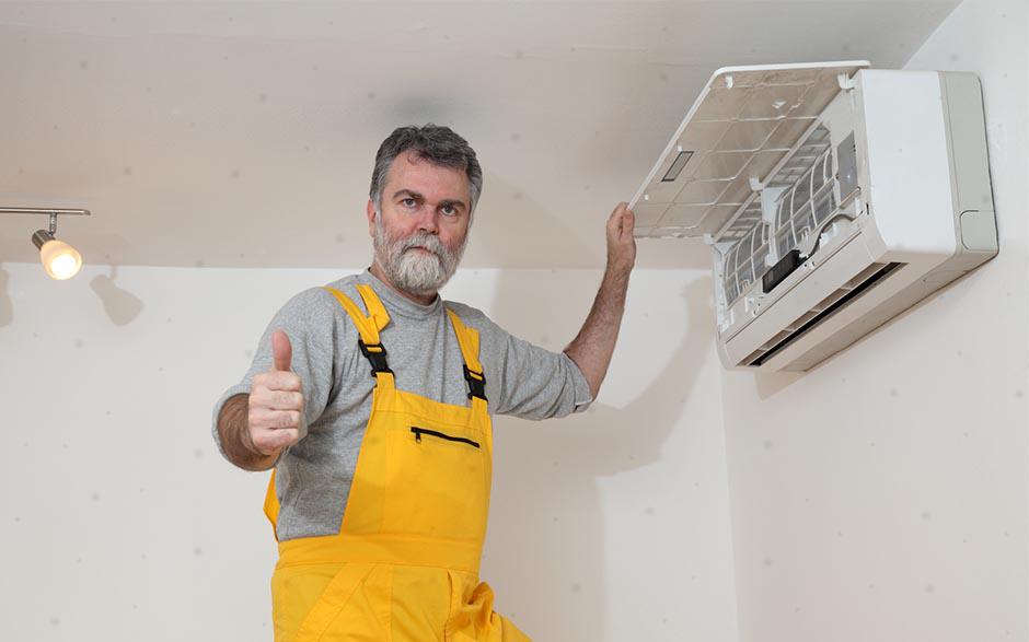  urgence électricité Morsang-sur-Orge