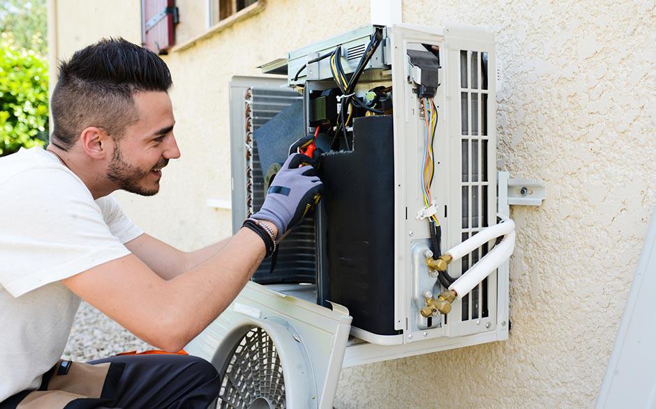 urgence électricité Morsang-sur-Orge